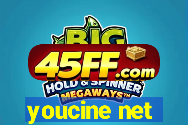 youcine net